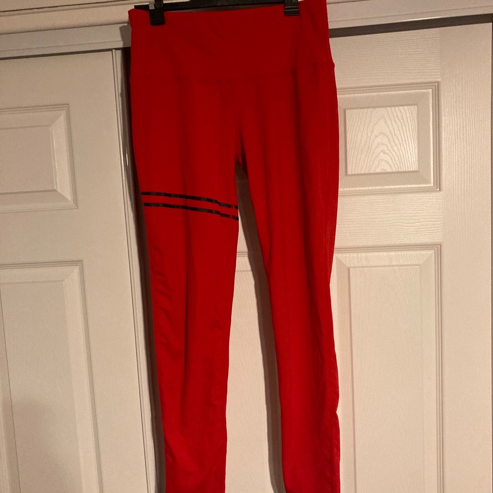 Women’s work out pants